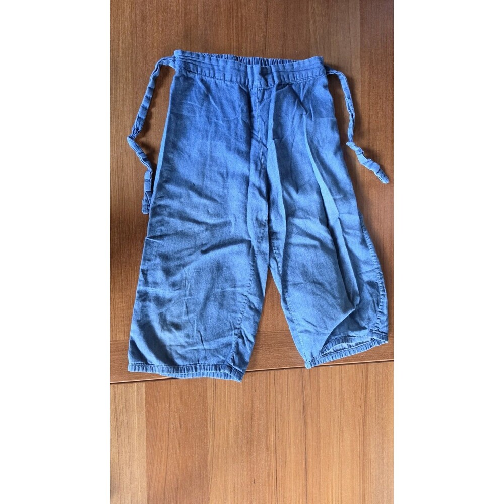 Wonder Nation Girl's Shorts Size L/G (10/12)